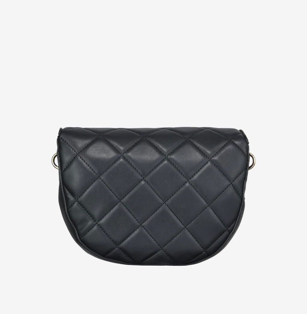 Valentino - Cross body bag