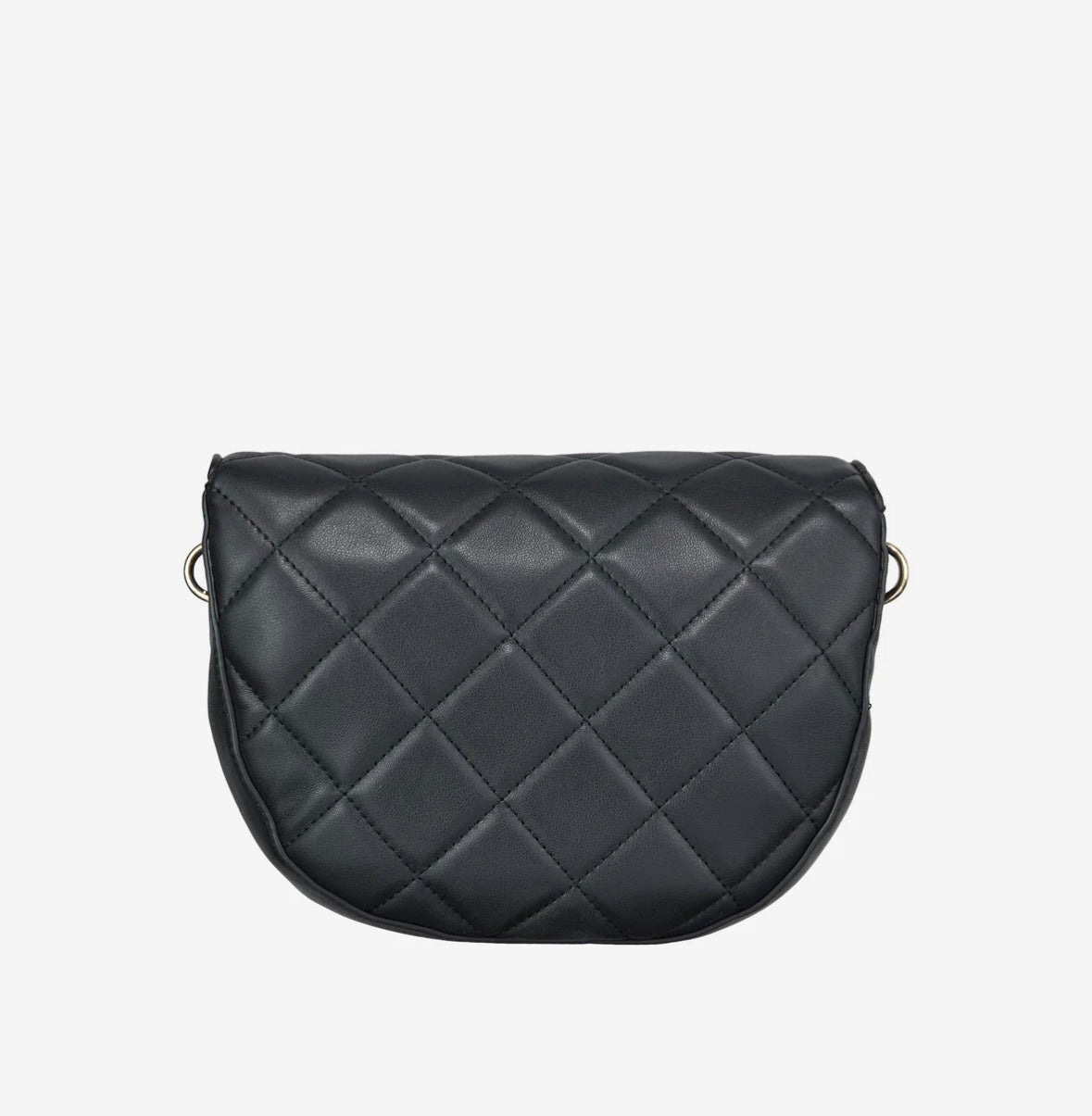 Valentino - Cross body bag