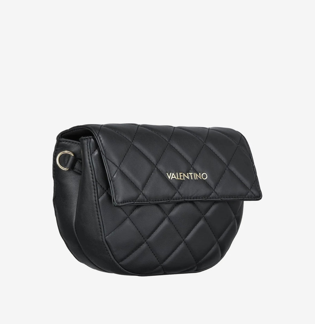 Valentino - Cross body bag