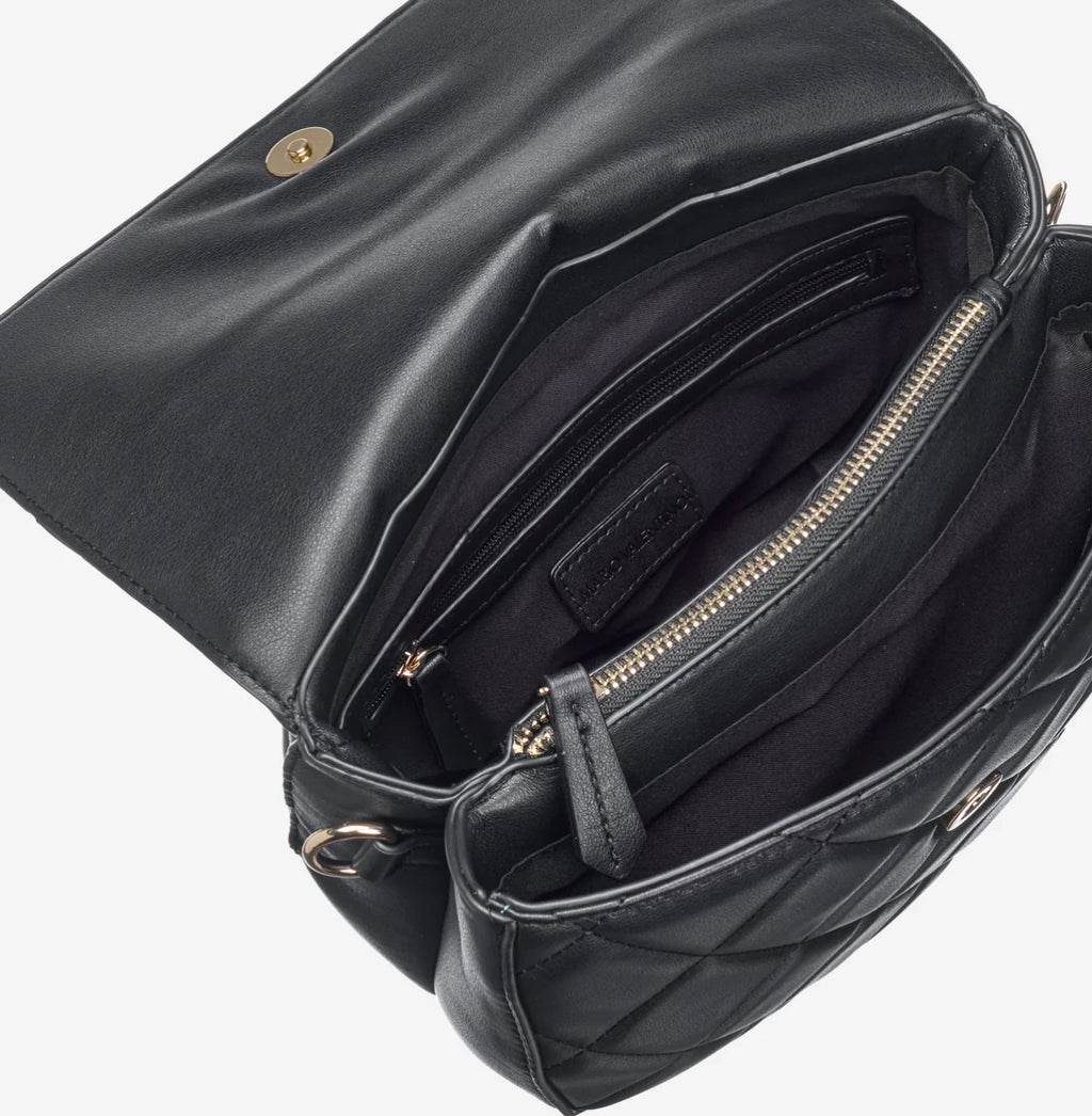 Valentino - Cross body bag