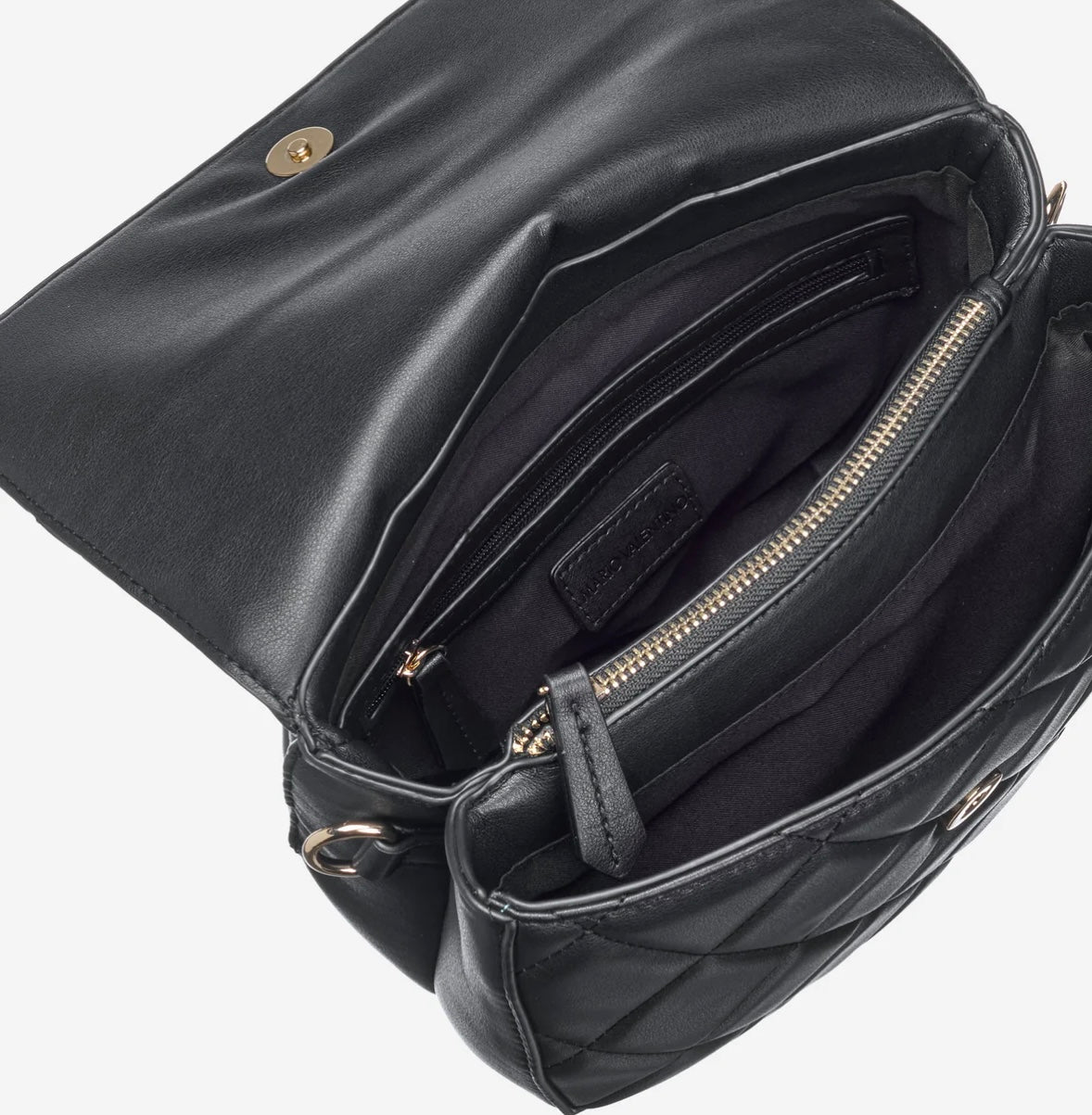 Valentino - Cross body bag