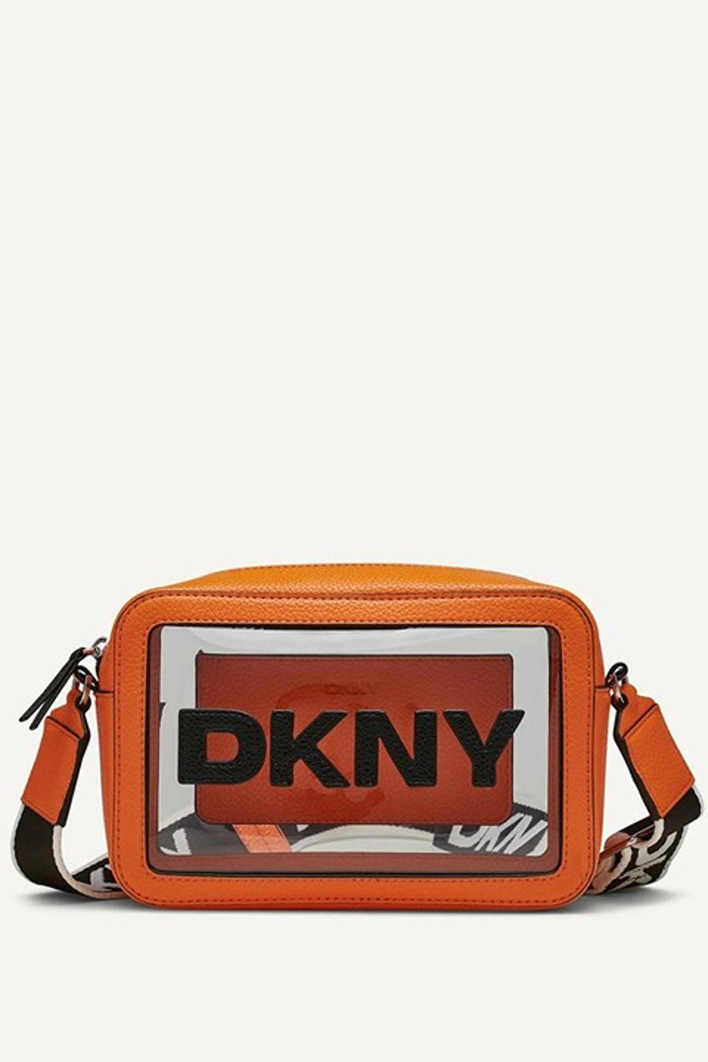 DKNY ARENA CAMERA BAG