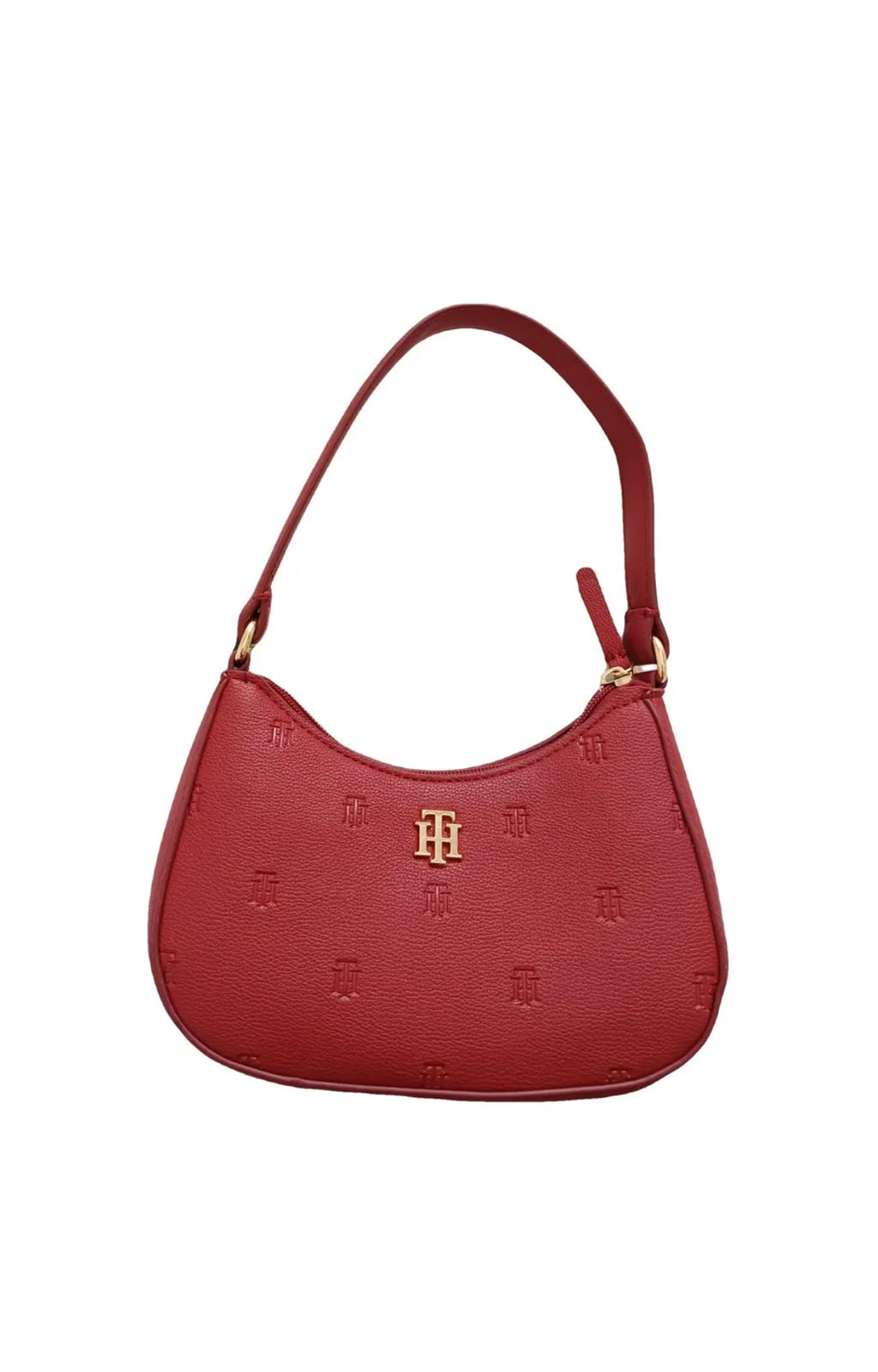 Tommy Hilfiger  Handbag