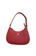 Tommy Hilfiger  Handbag
