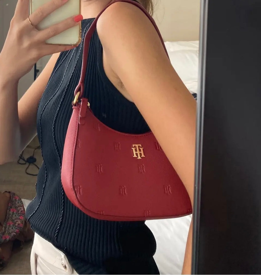 Tommy Hilfiger  Handbag