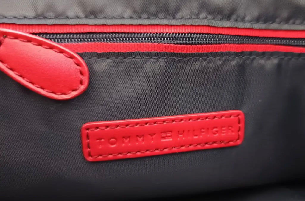 Tommy Hilfiger  Handbag