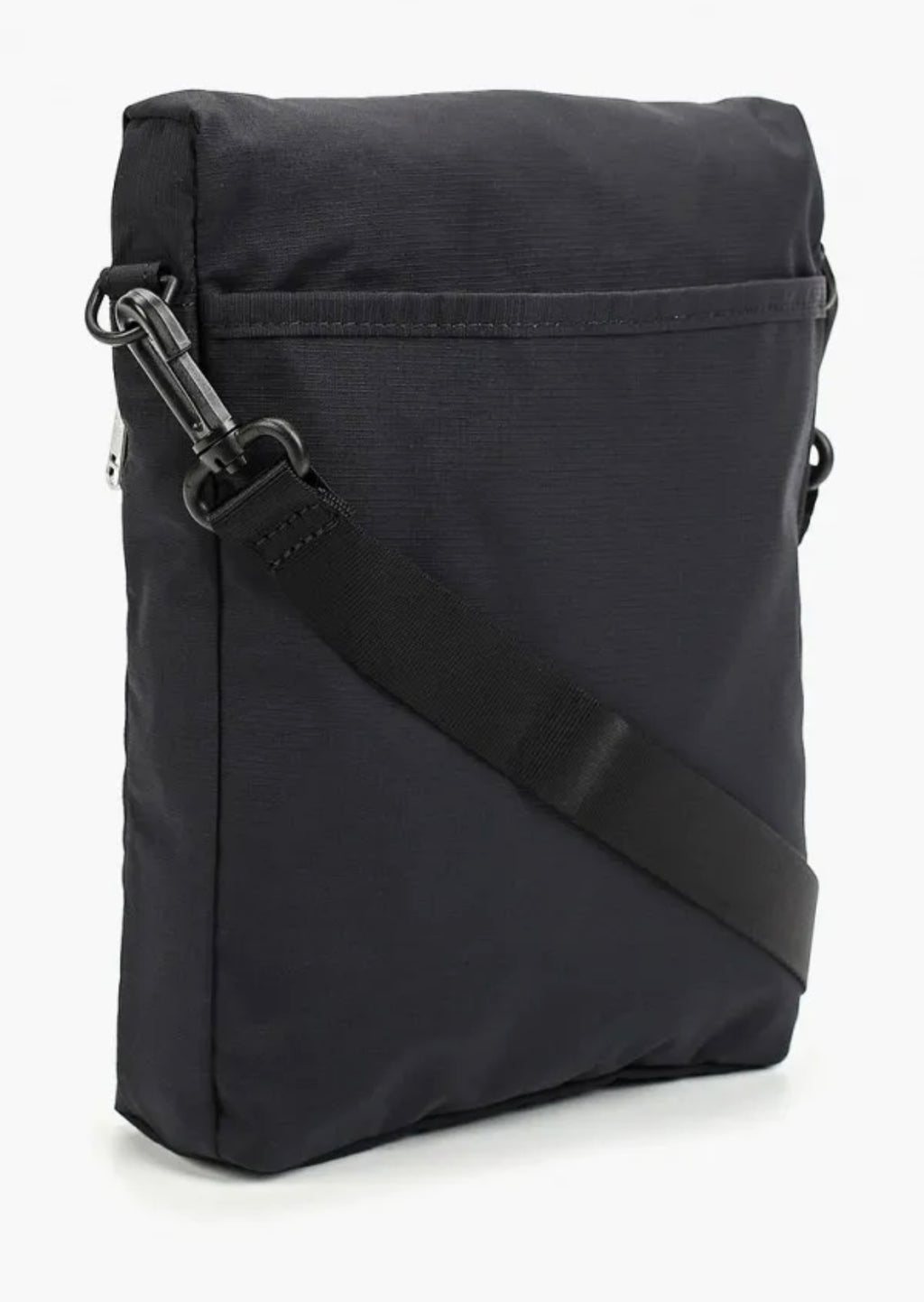 CALVIN KLEIN Jeans Crossbody Bag Sport