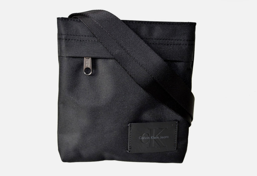 CALVIN KLEIN Jeans Crossbody Bag Sport