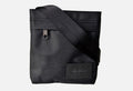 CALVIN KLEIN Jeans Crossbody Bag Sport
