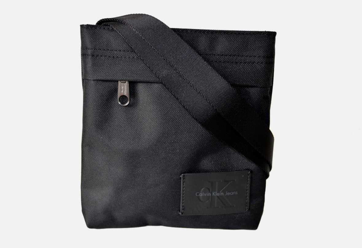 CALVIN KLEIN Jeans Crossbody Bag Sport