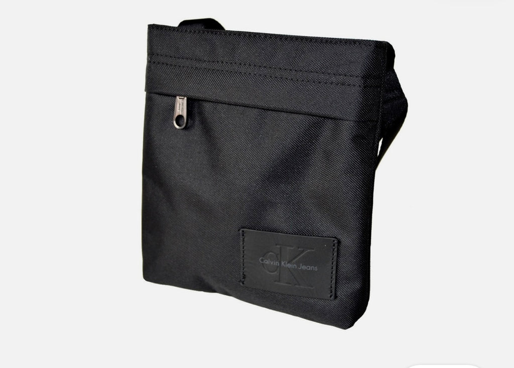 CALVIN KLEIN Jeans Crossbody Bag Sport
