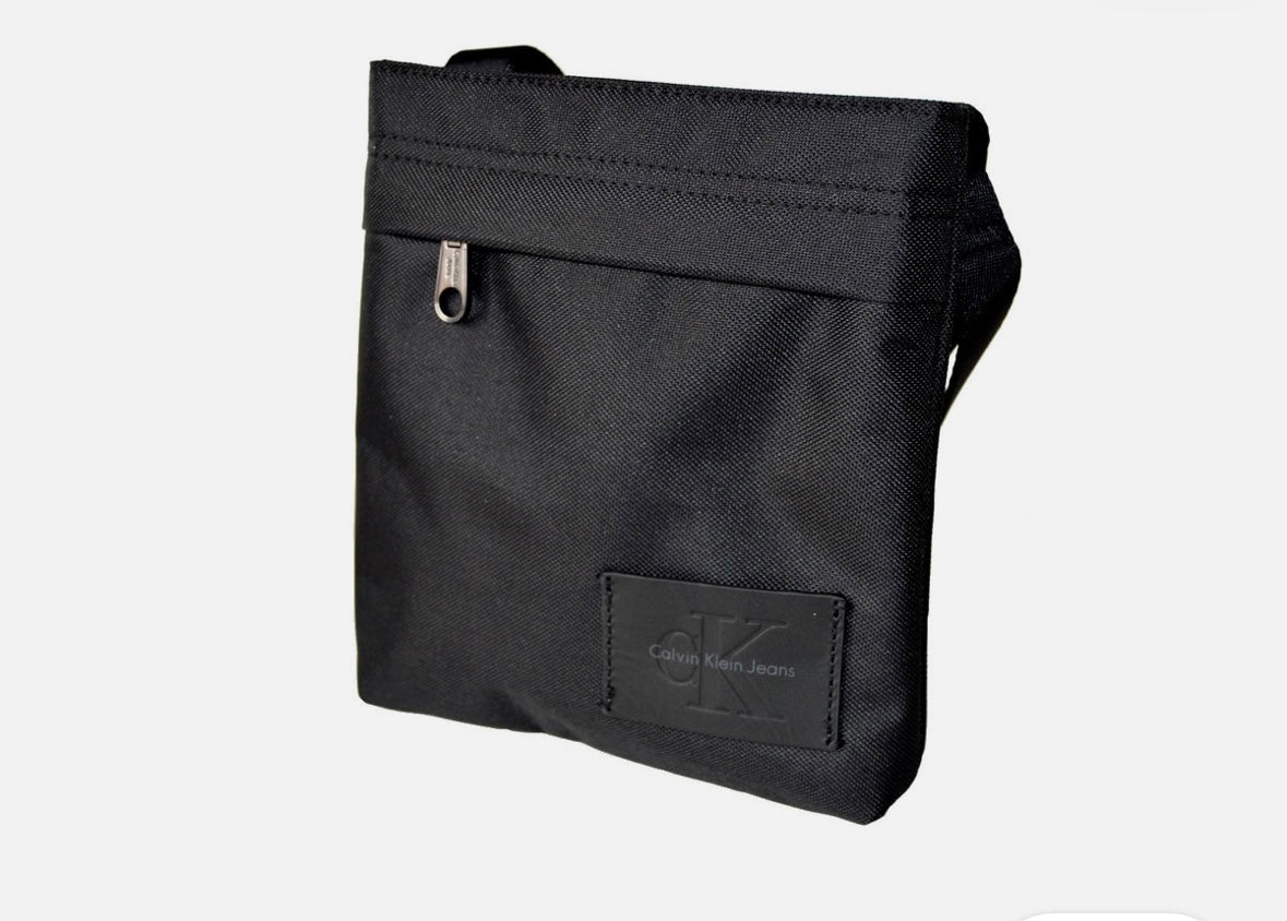 CALVIN KLEIN Jeans Crossbody Bag Sport