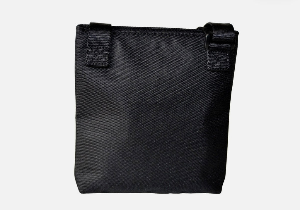 CALVIN KLEIN Jeans Crossbody Bag Sport