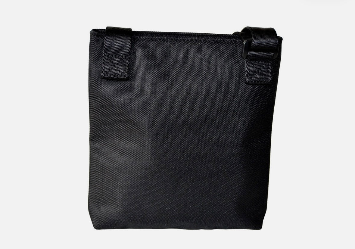 CALVIN KLEIN Jeans Crossbody Bag Sport