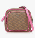 KARL LAGERFELD Crossbody bag