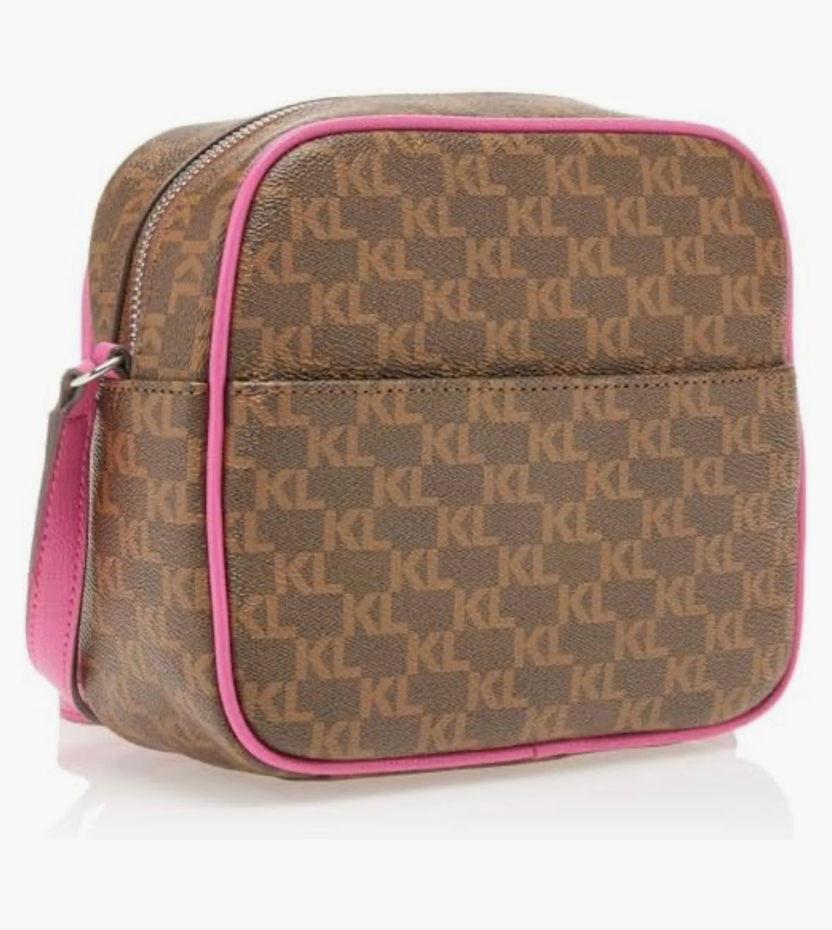 KARL LAGERFELD Crossbody bag