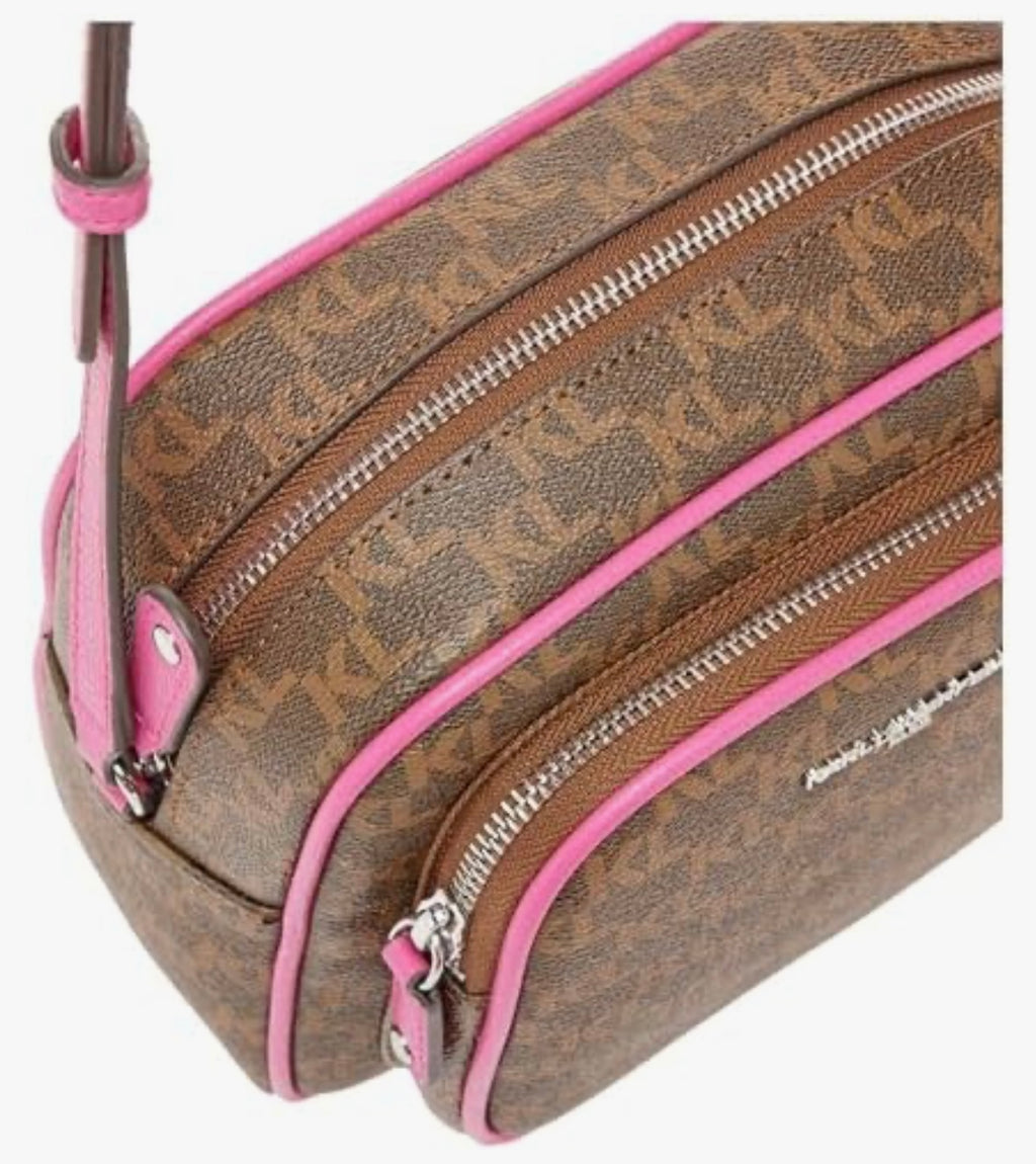 KARL LAGERFELD Crossbody bag