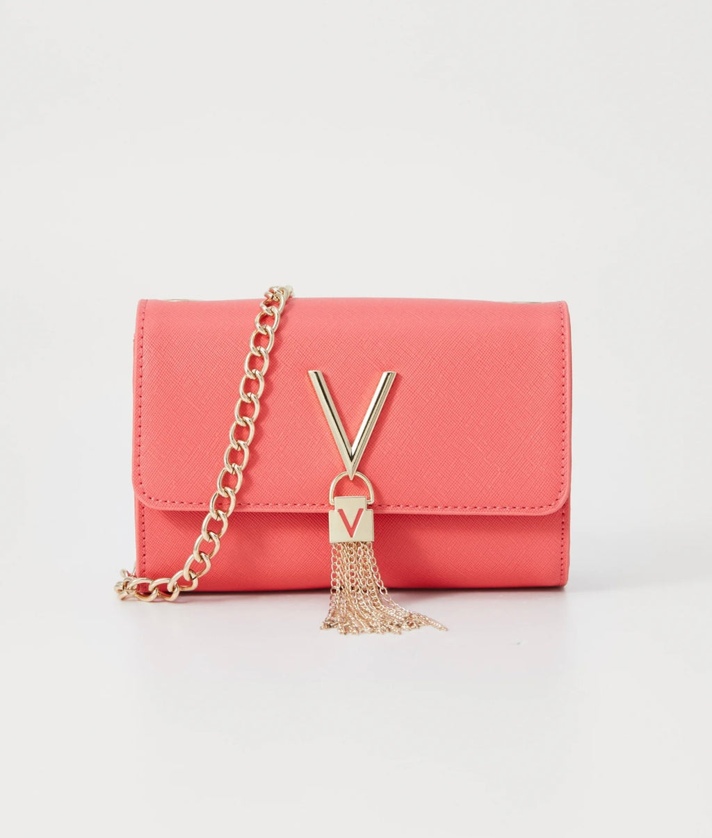 Valentino Damen Divina bag