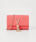 Valentino Damen Divina bag
