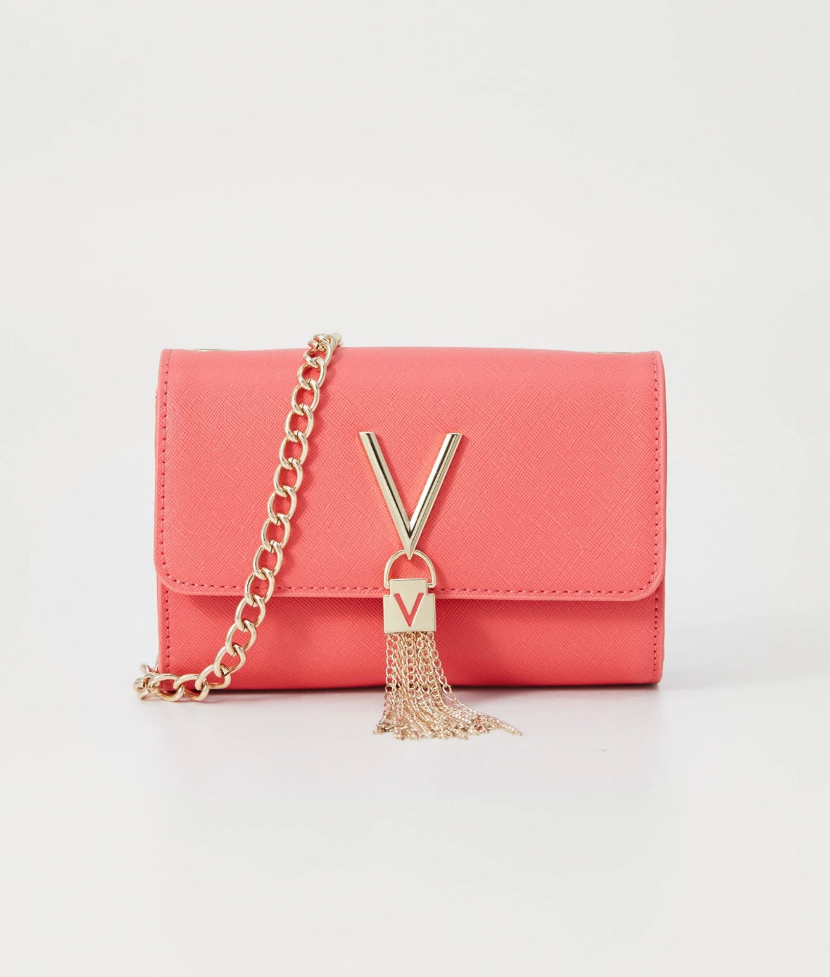 Valentino Damen Divina bag