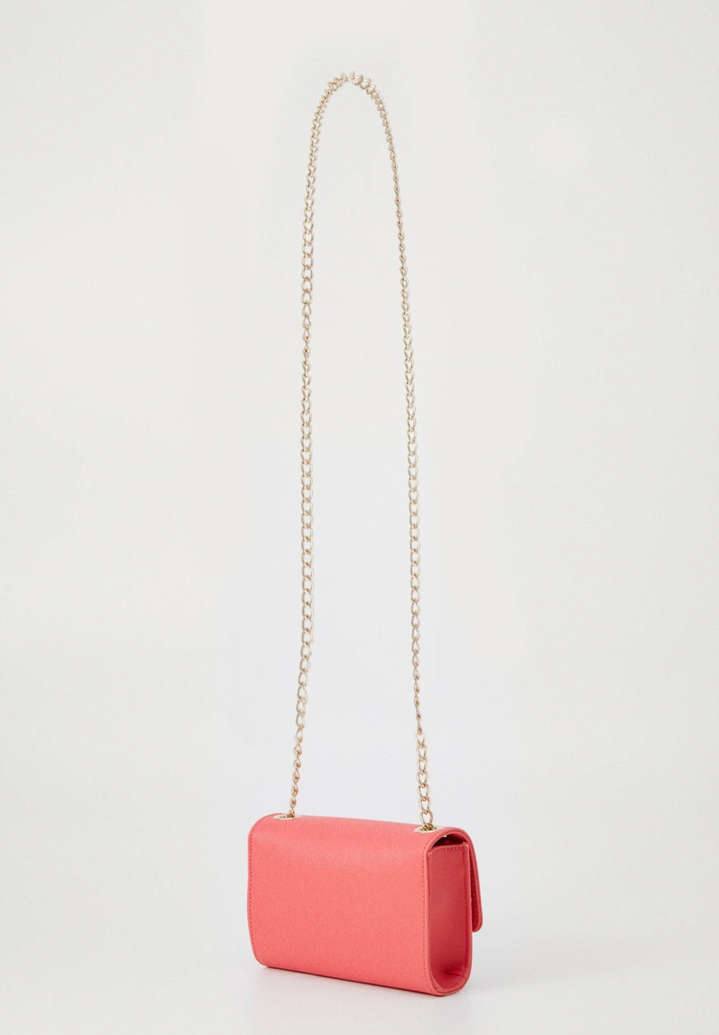 Valentino Damen Divina bag