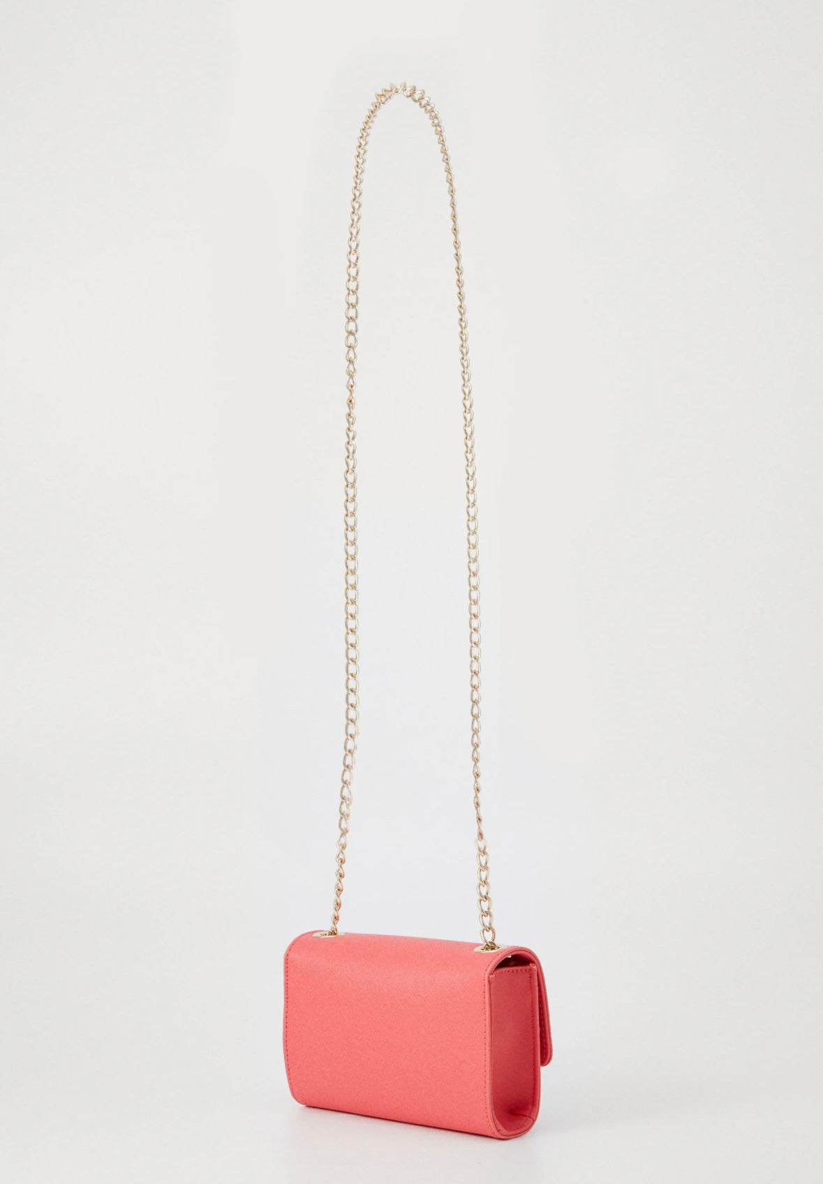 Valentino Damen Divina bag
