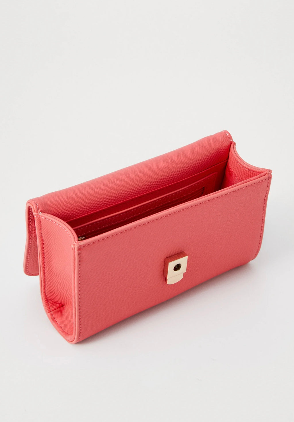 Valentino Damen Divina bag