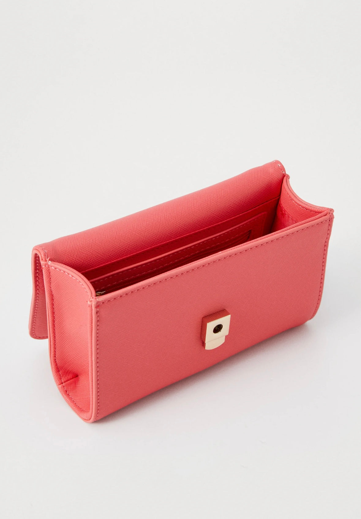Valentino Damen Divina bag
