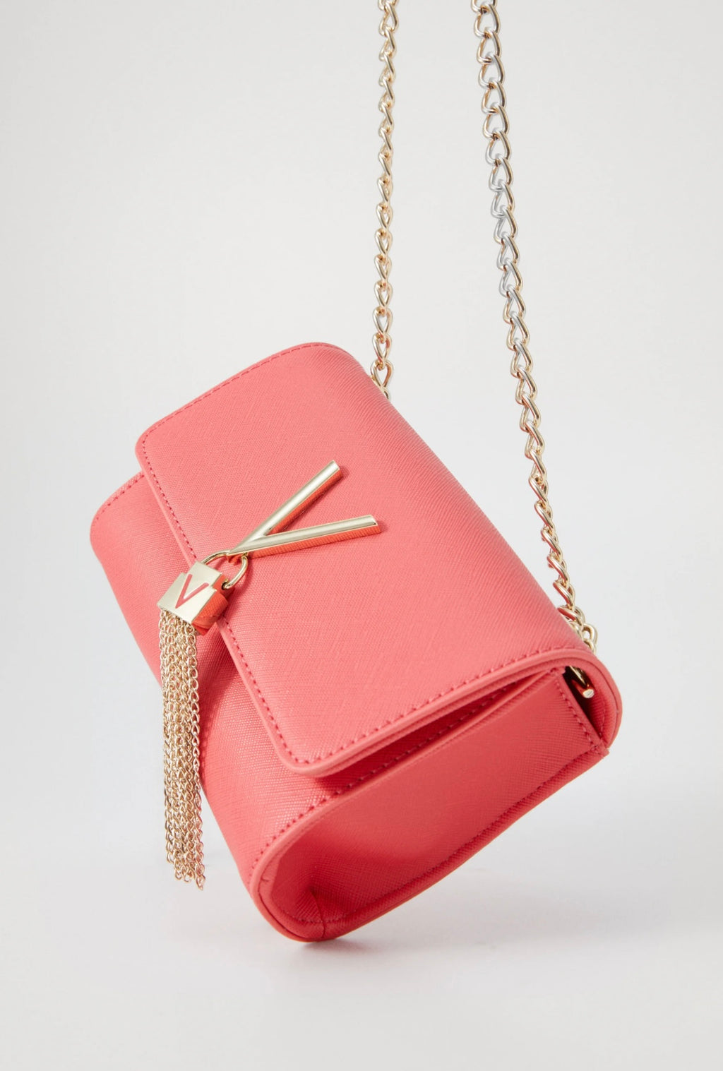 Valentino Damen Divina bag