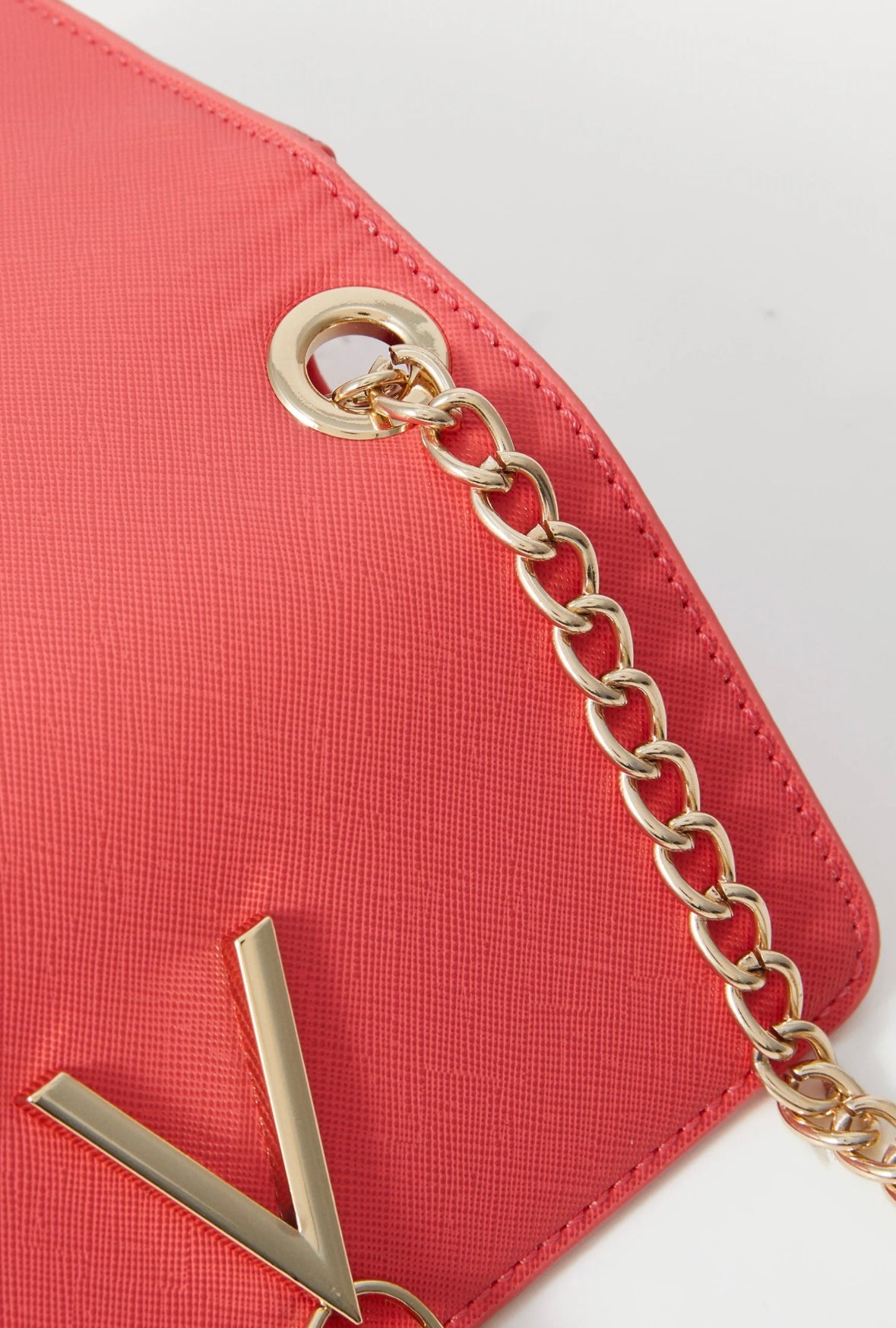 Valentino Damen Divina bag