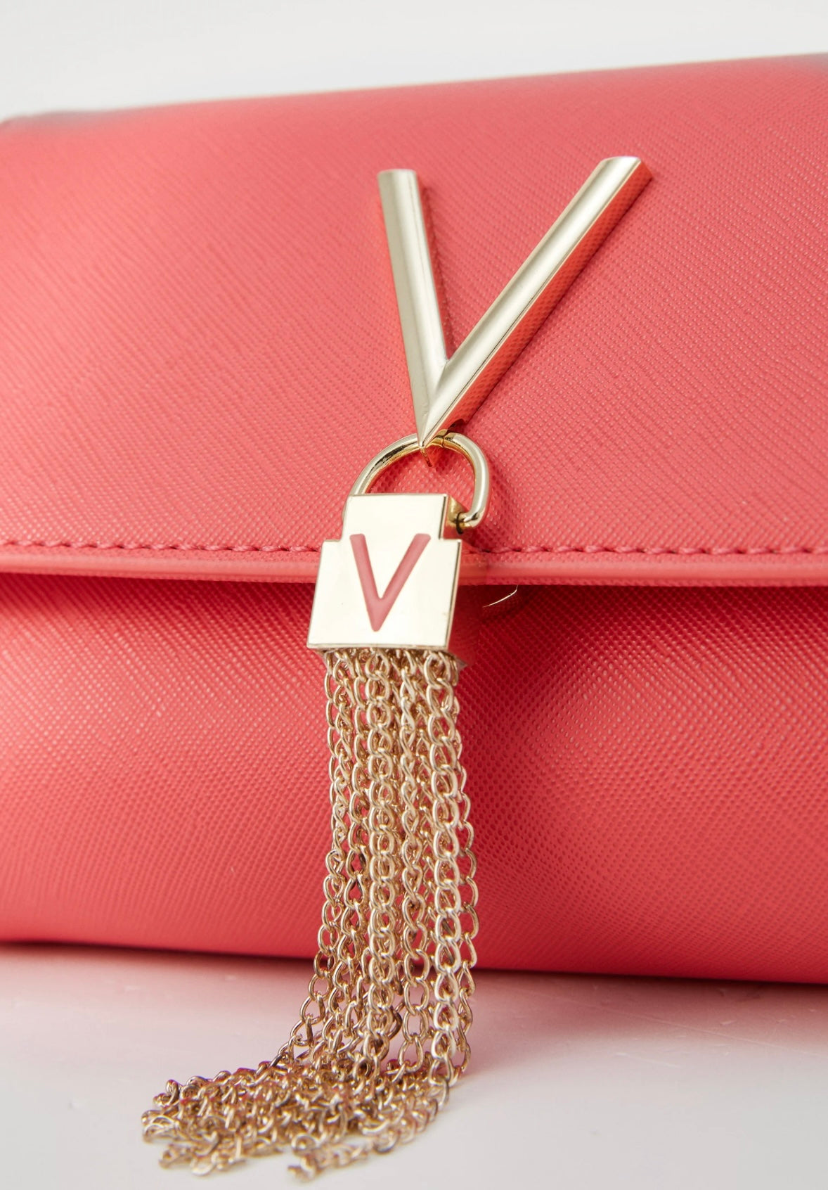 Valentino Damen Divina bag