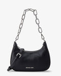 Michael Kors Pouchette Shoulder Crossbody Bag