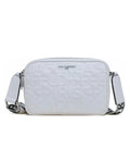 Karl Lagerfeld Maybelle Logo Camera