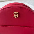 Tommy Hilfiger Women's Joy Ii Canteen