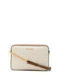 Michael Kors Cross body bag - vanilla