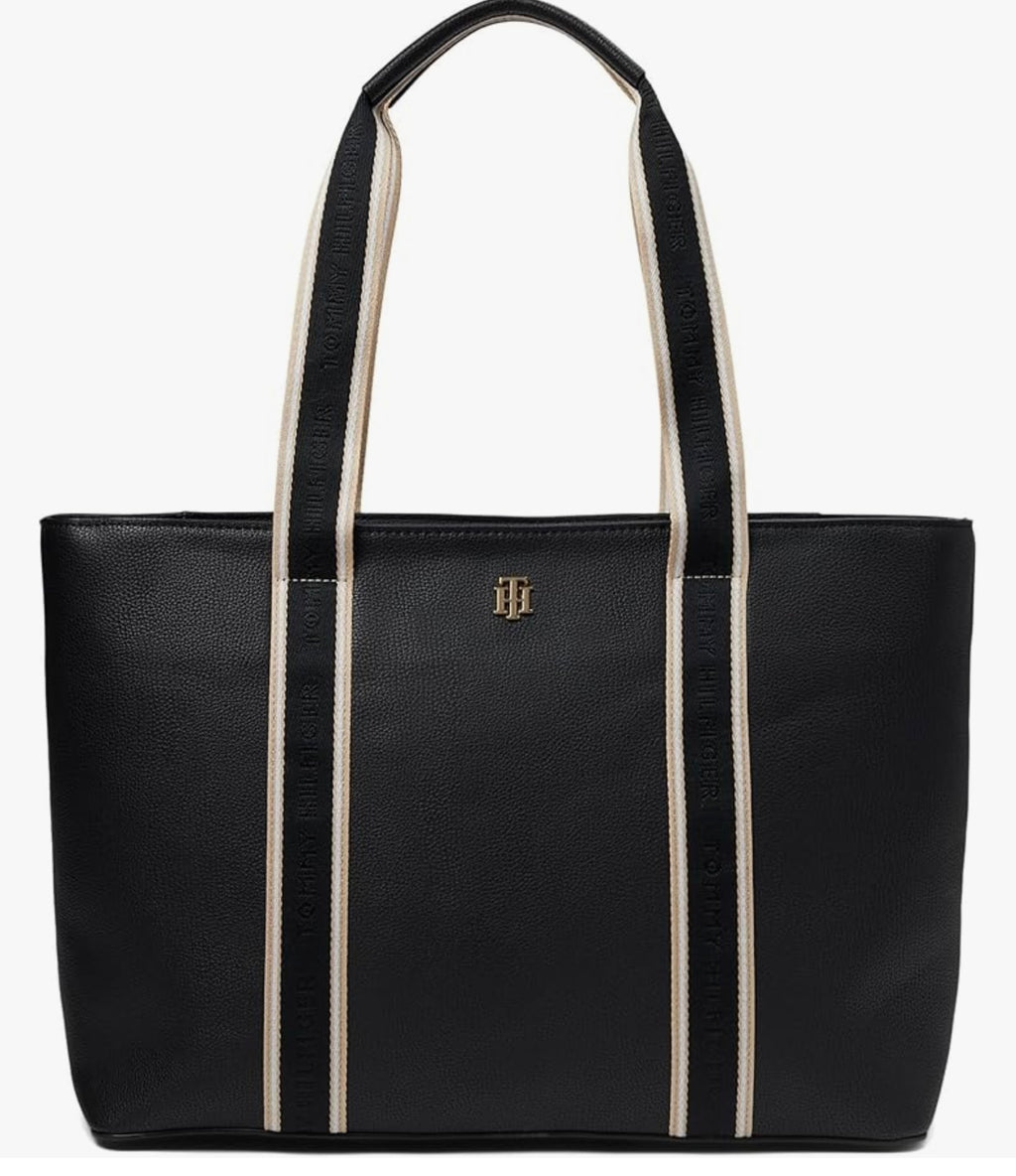 Tommy Hilfiger Kiara Tote Large