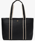 Tommy Hilfiger Kiara Tote Large