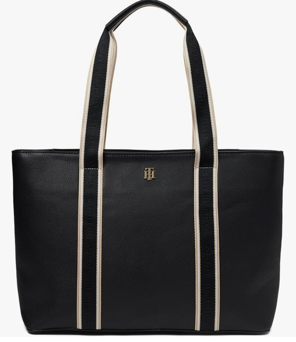 Tommy Hilfiger Kiara Tote Large
