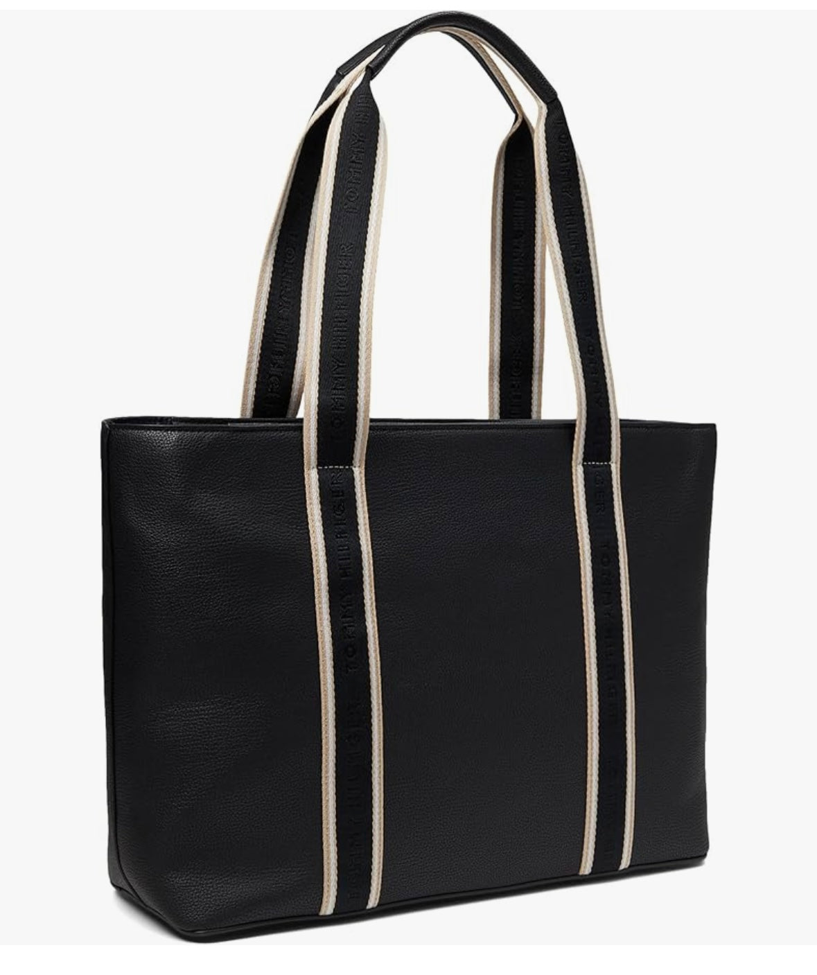 Tommy Hilfiger Kiara Tote Large