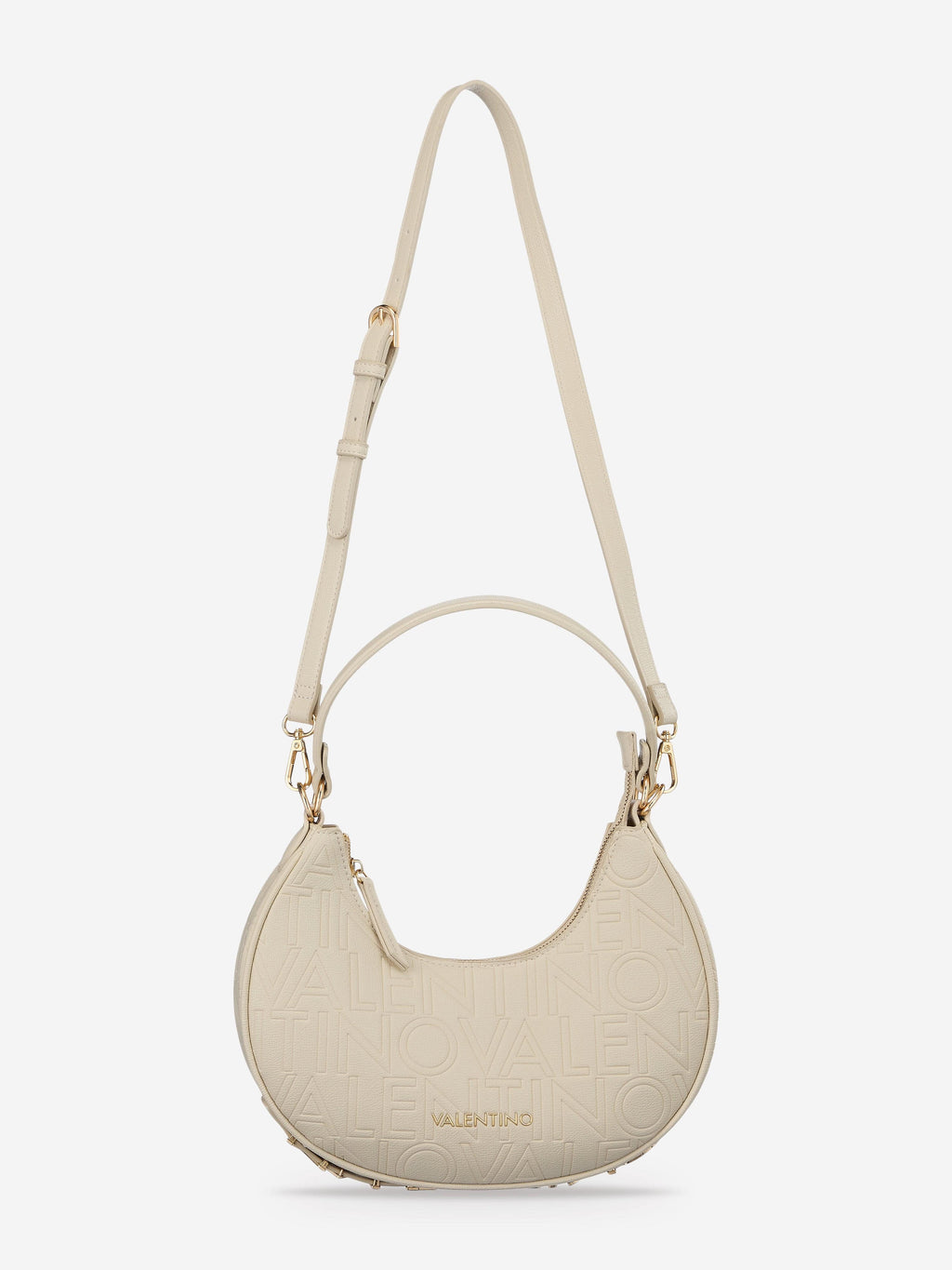 Valentino Bag Shelby Hobo