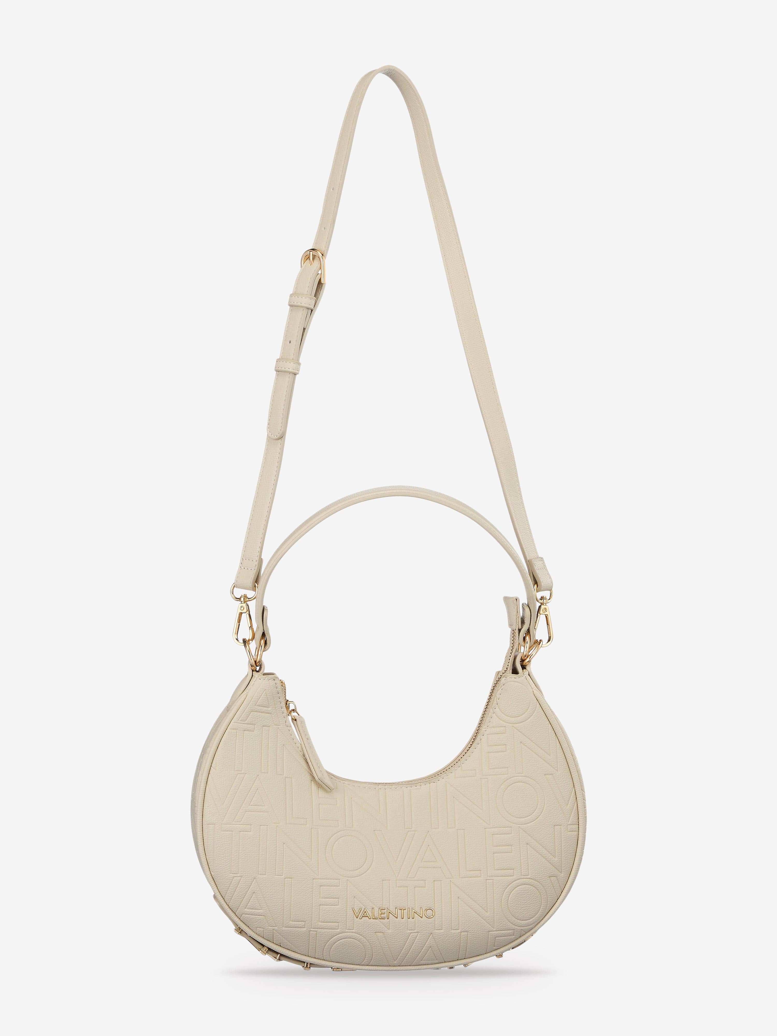 Valentino Bag Shelby Hobo