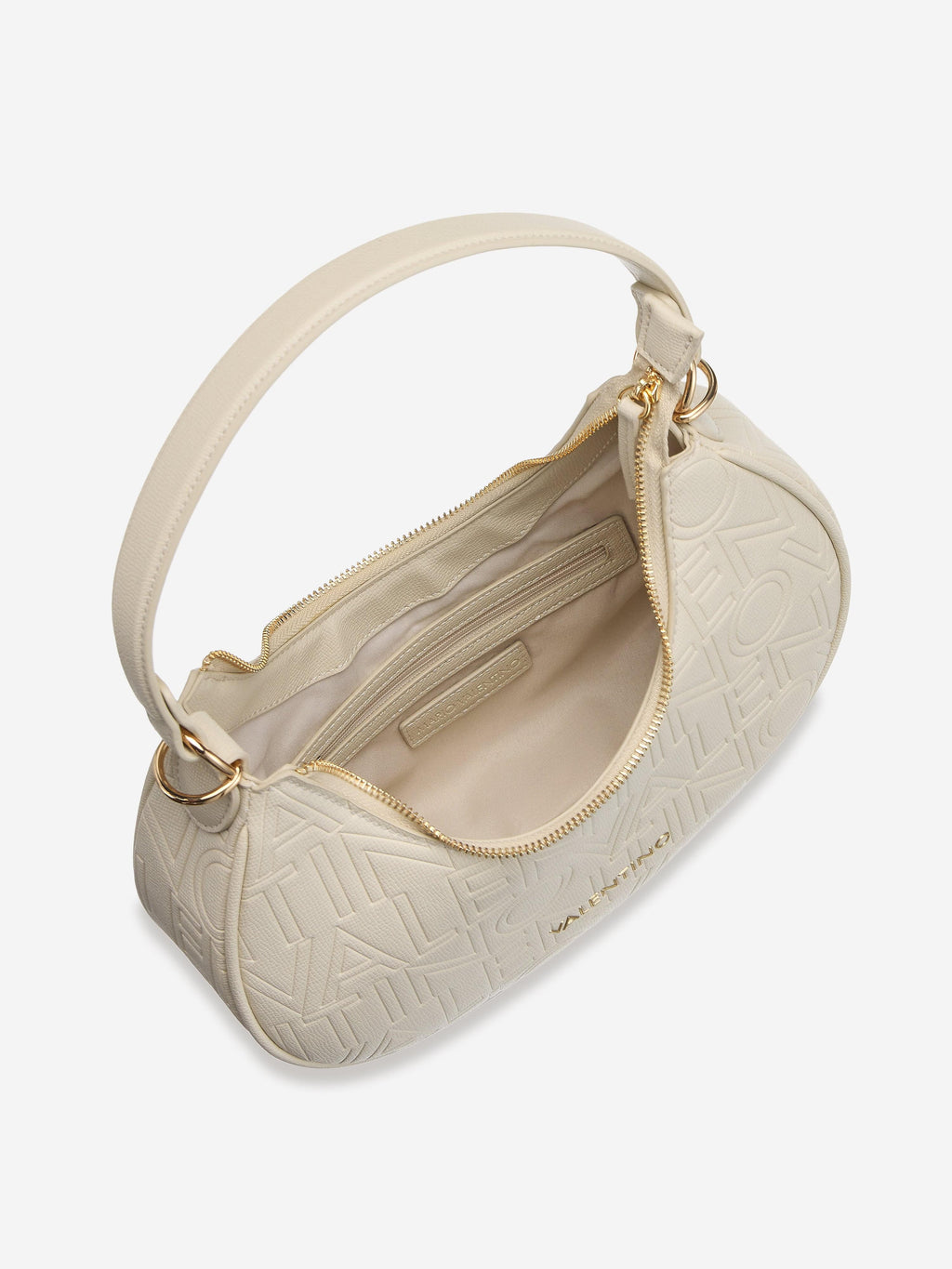 Valentino Bag Shelby Hobo