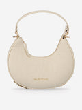 Valentino Bag Shelby Hobo