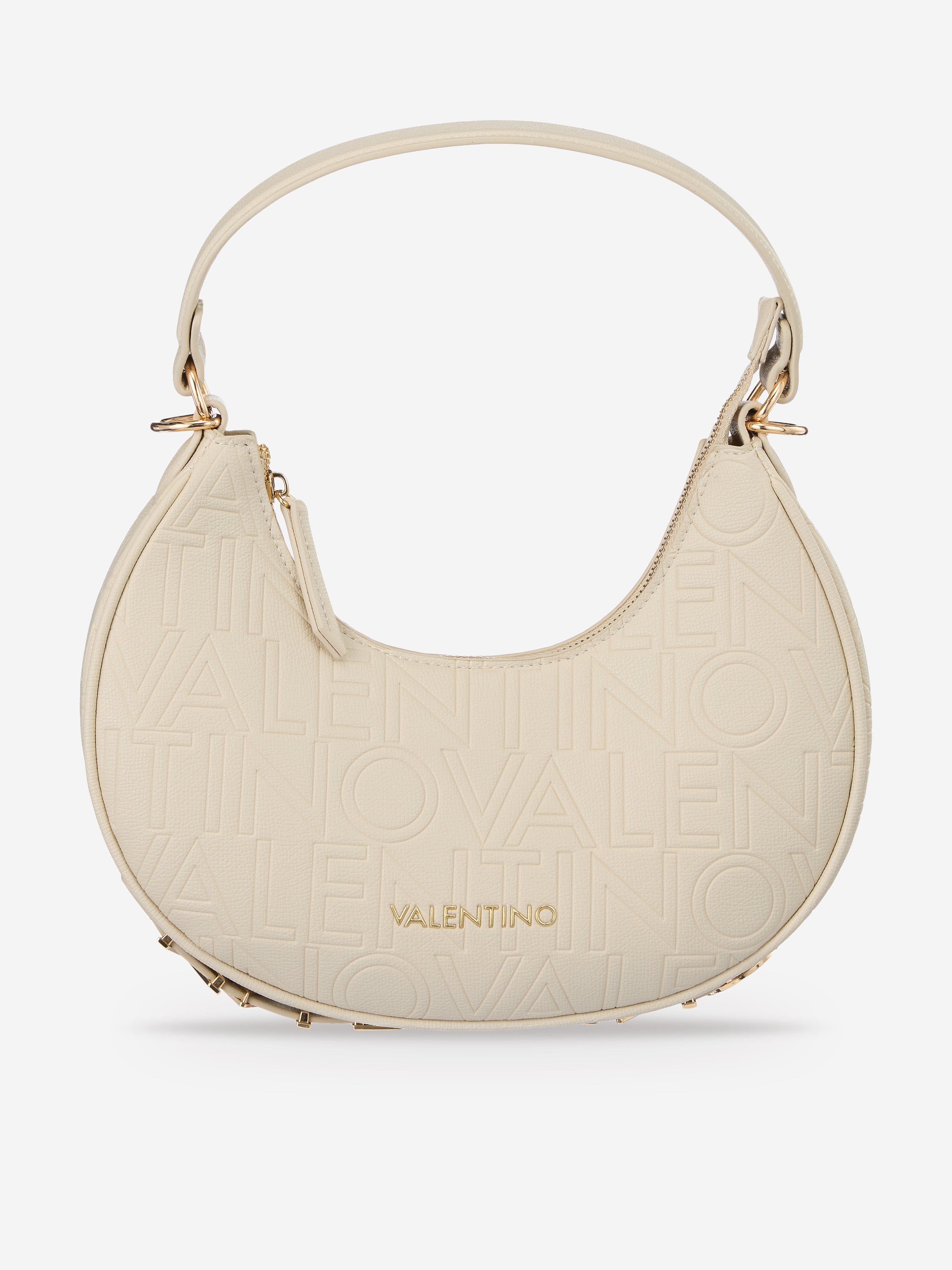 Valentino Bag Shelby Hobo