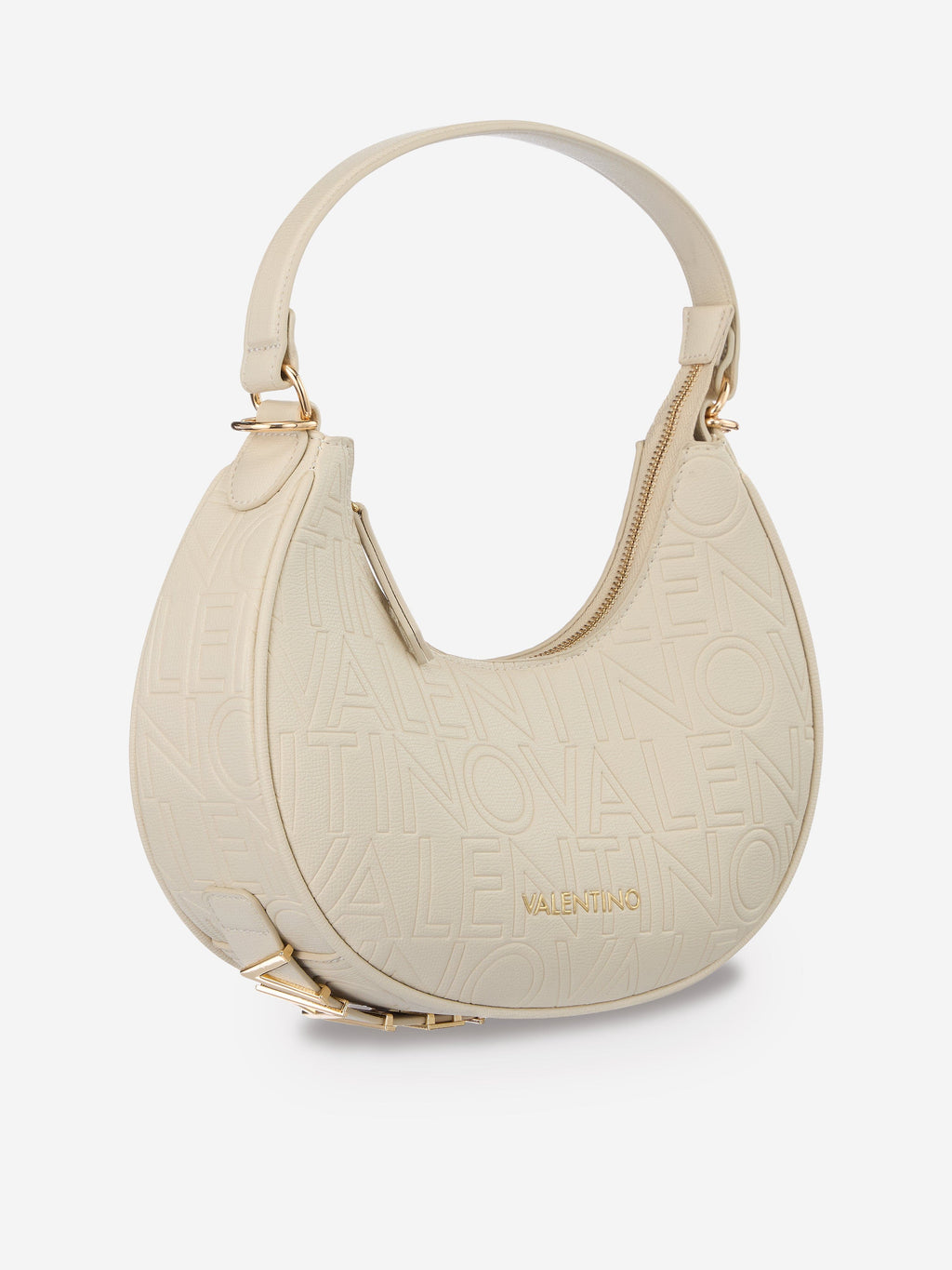 Valentino Bag Shelby Hobo