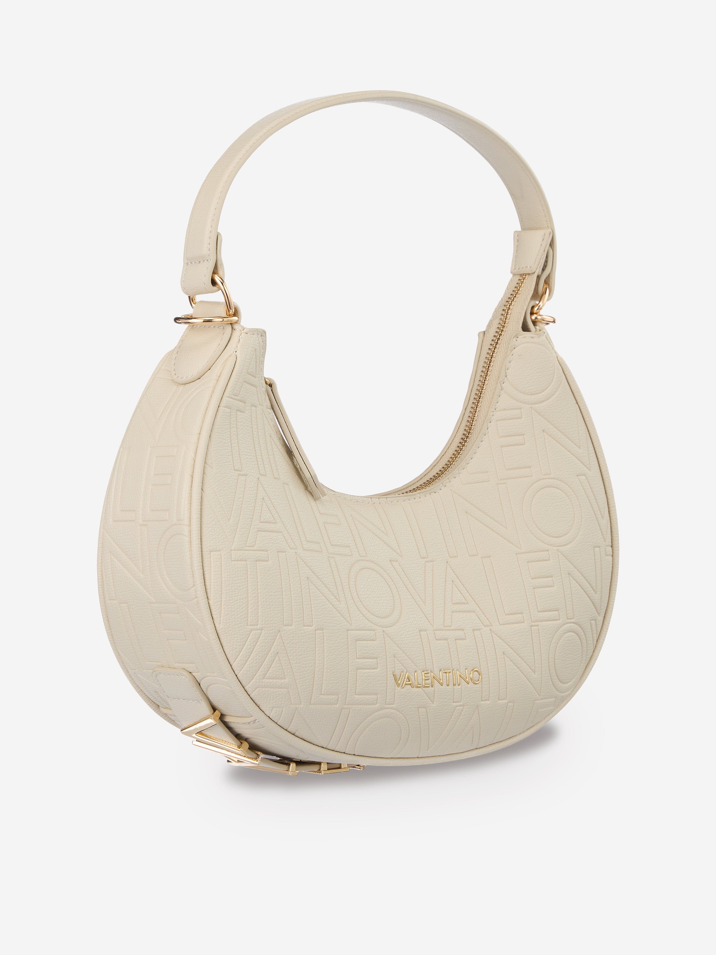 Valentino Bag Shelby Hobo