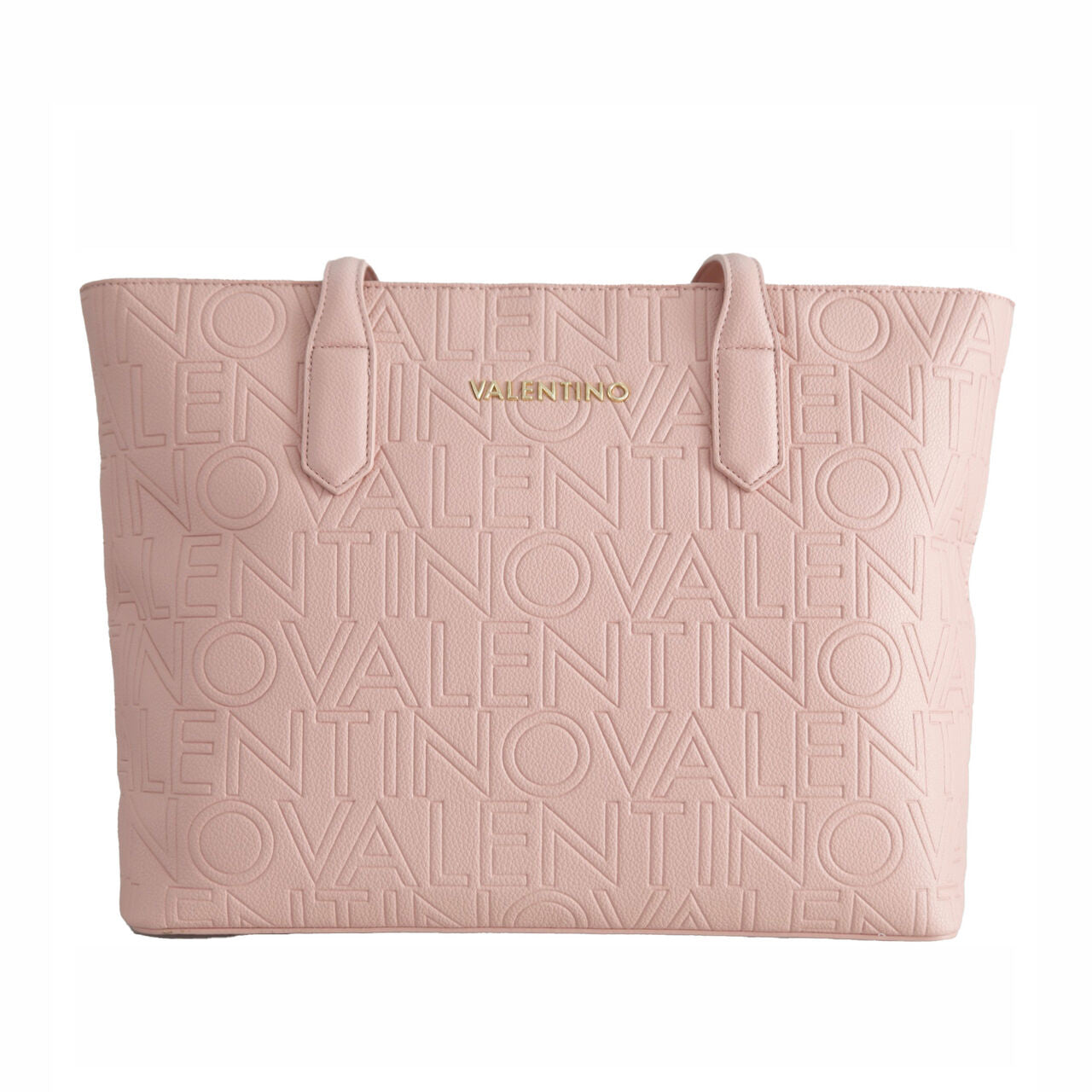 Valentino Pansy Handbag