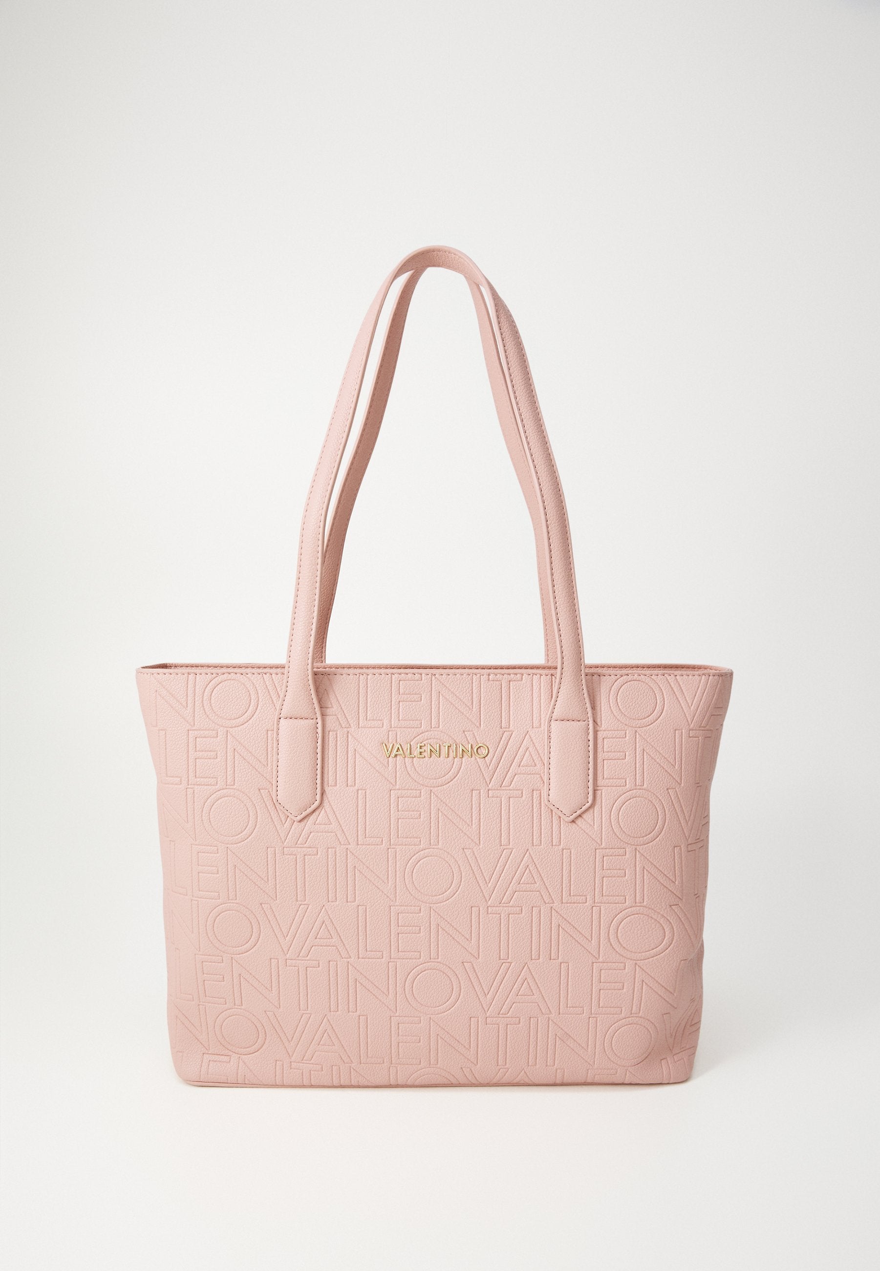 Valentino Pansy Handbag