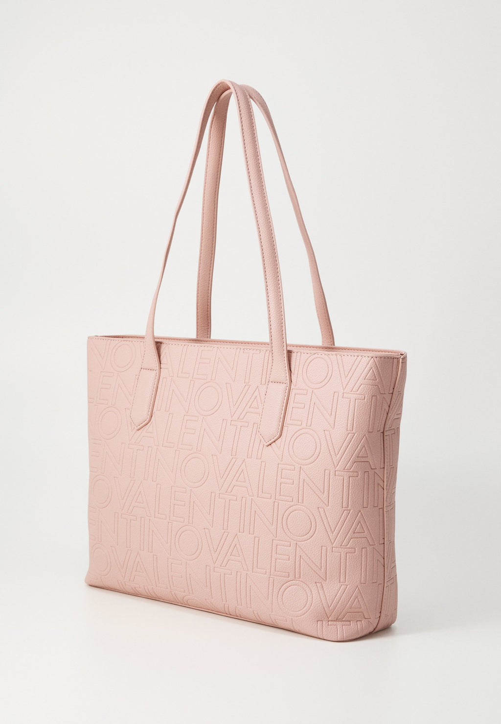 Valentino Pansy Handbag
