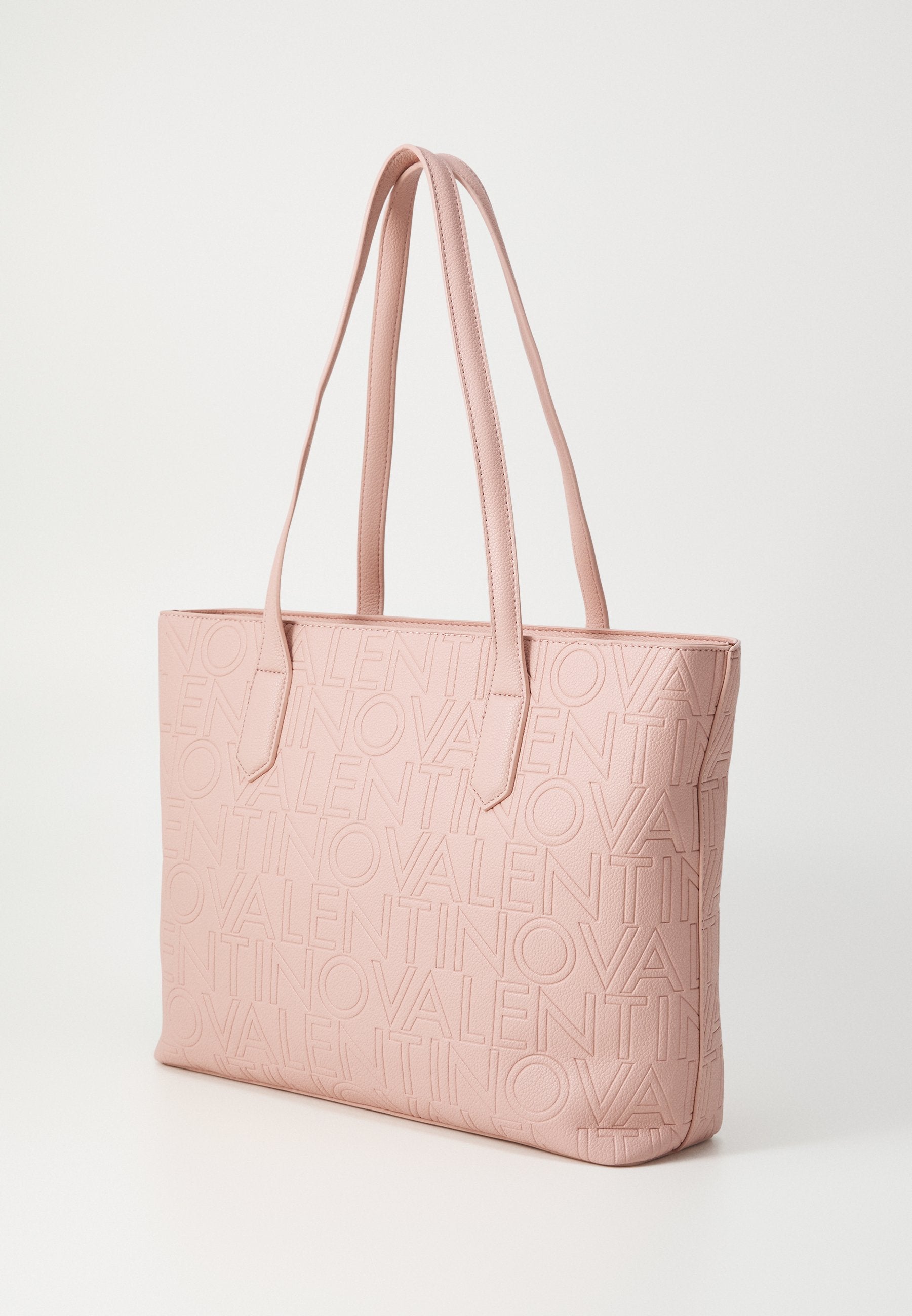 Valentino Pansy Handbag